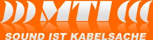 MTI