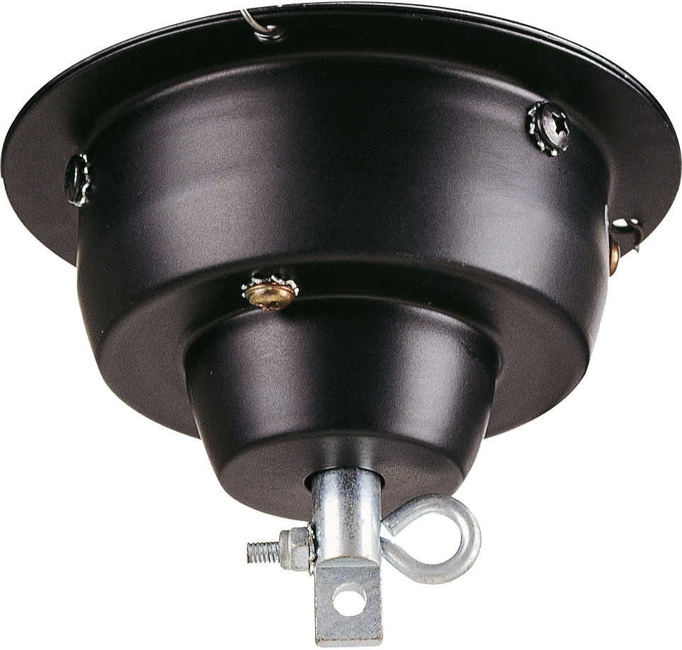 Eurolite mirror ball motor for 40cm/4kg