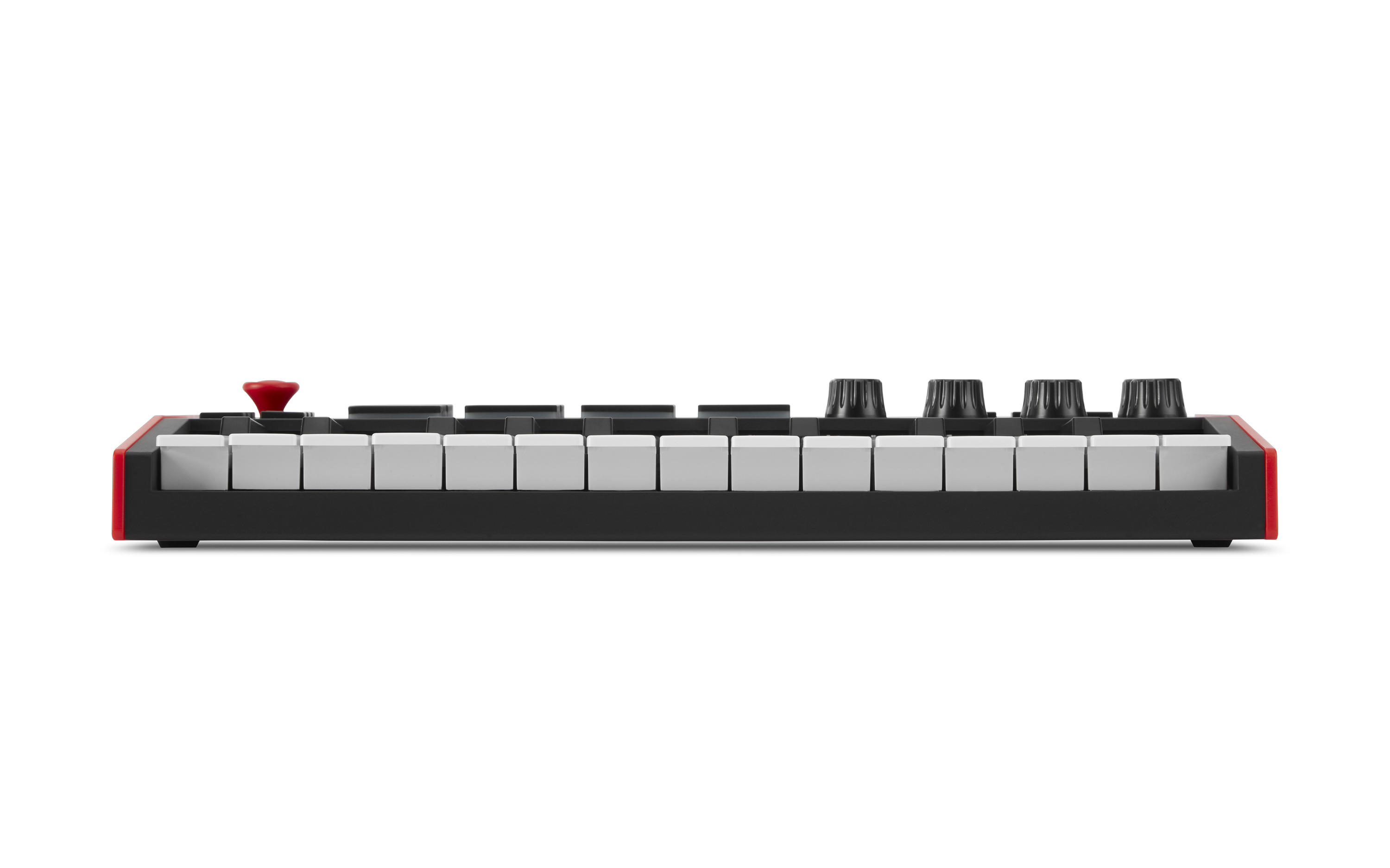 Akai MPK mini MK3 (Retoure) – Bild 6