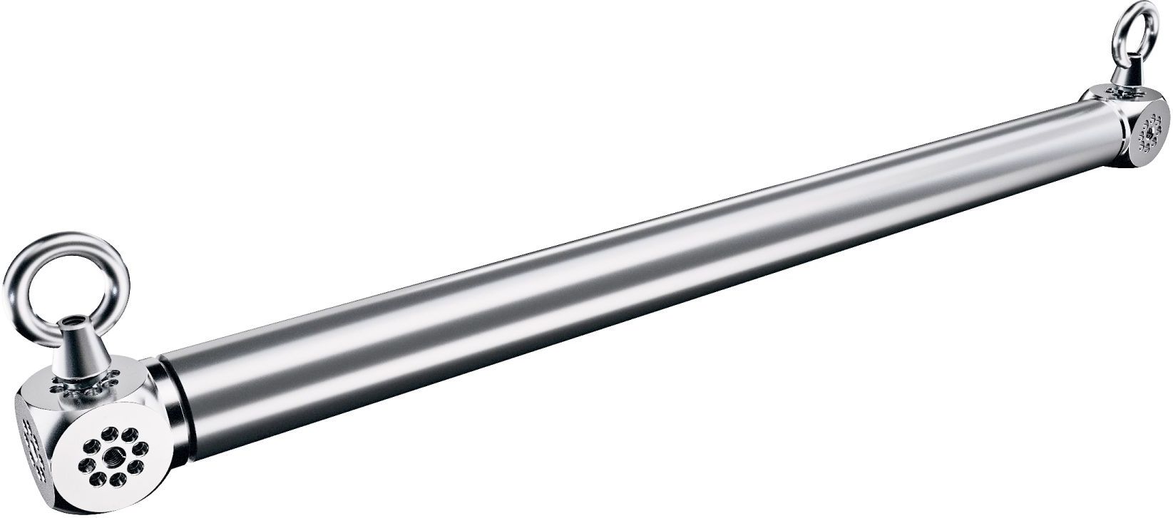 Global Truss U-Top 70 Global Truss U-Top 70