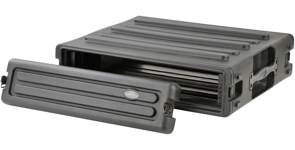 SKB Roto Rack – Bild 6