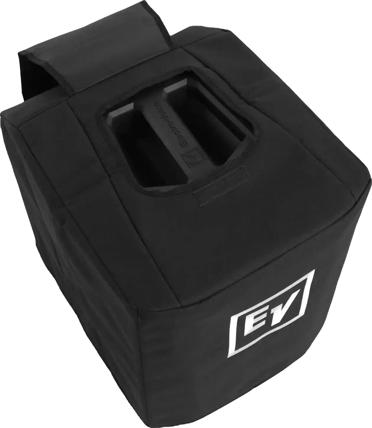 Electro Voice EVOLVE 50 G2 Subwoofer Cover