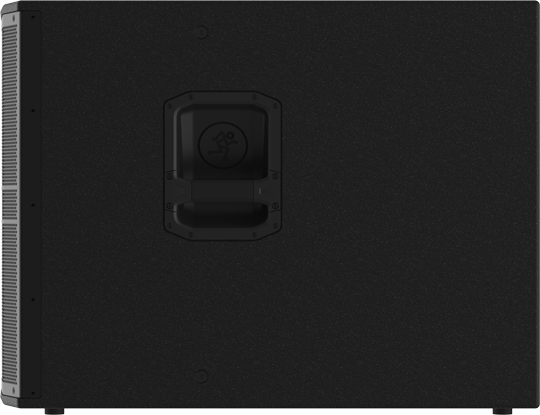 Mackie DRM18S – Bild 3