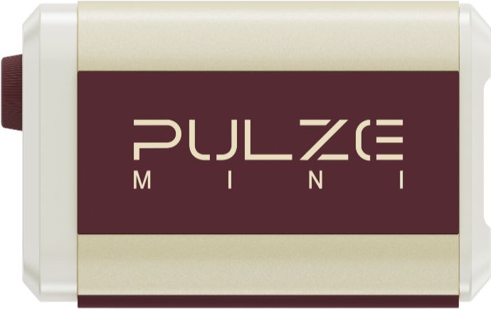 Hotone Pulze Mini – Bild 2