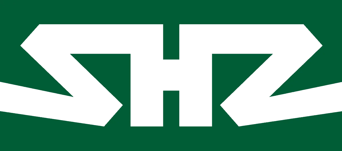 SHZ