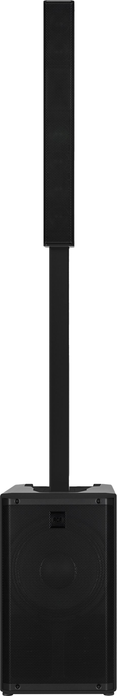 RCF EVOX JMIX9 – Bild 2