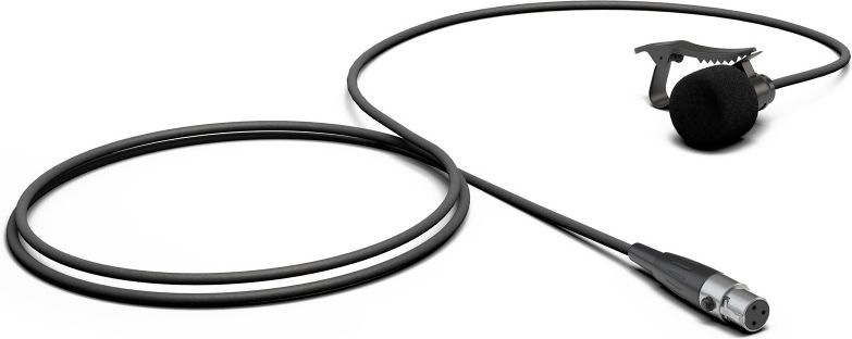 LD Systems U308 BPL – Bild 7