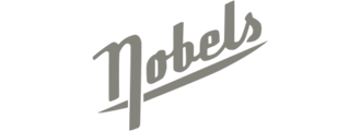 Nobels