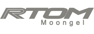 RTOM Corporation