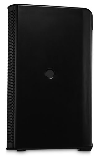 QSC K8.2 (return) – Bild 2