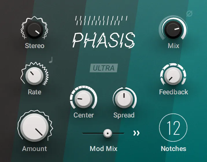 NI Komplete Select Electronic - Download Lizenz – Bild 7
