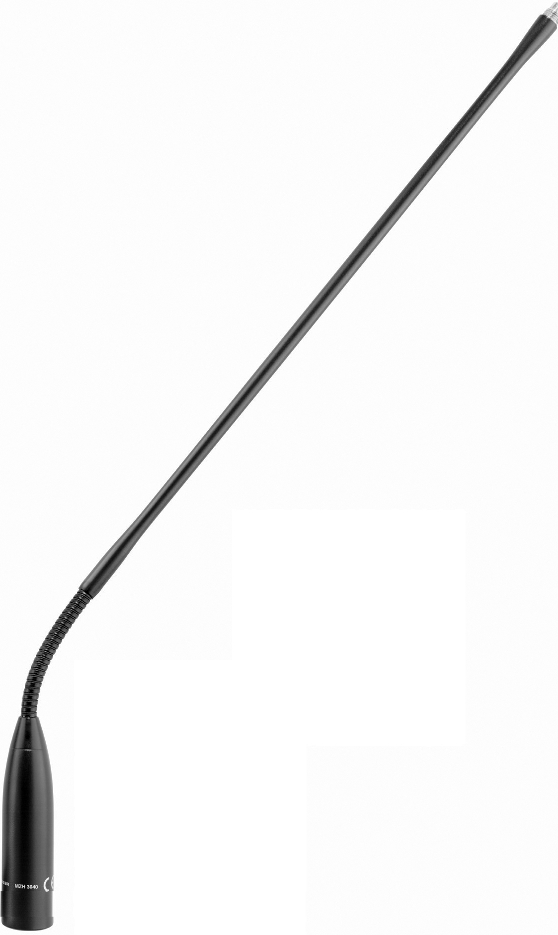 Sennheiser MZH 3040  Sennheiser MZH 3040