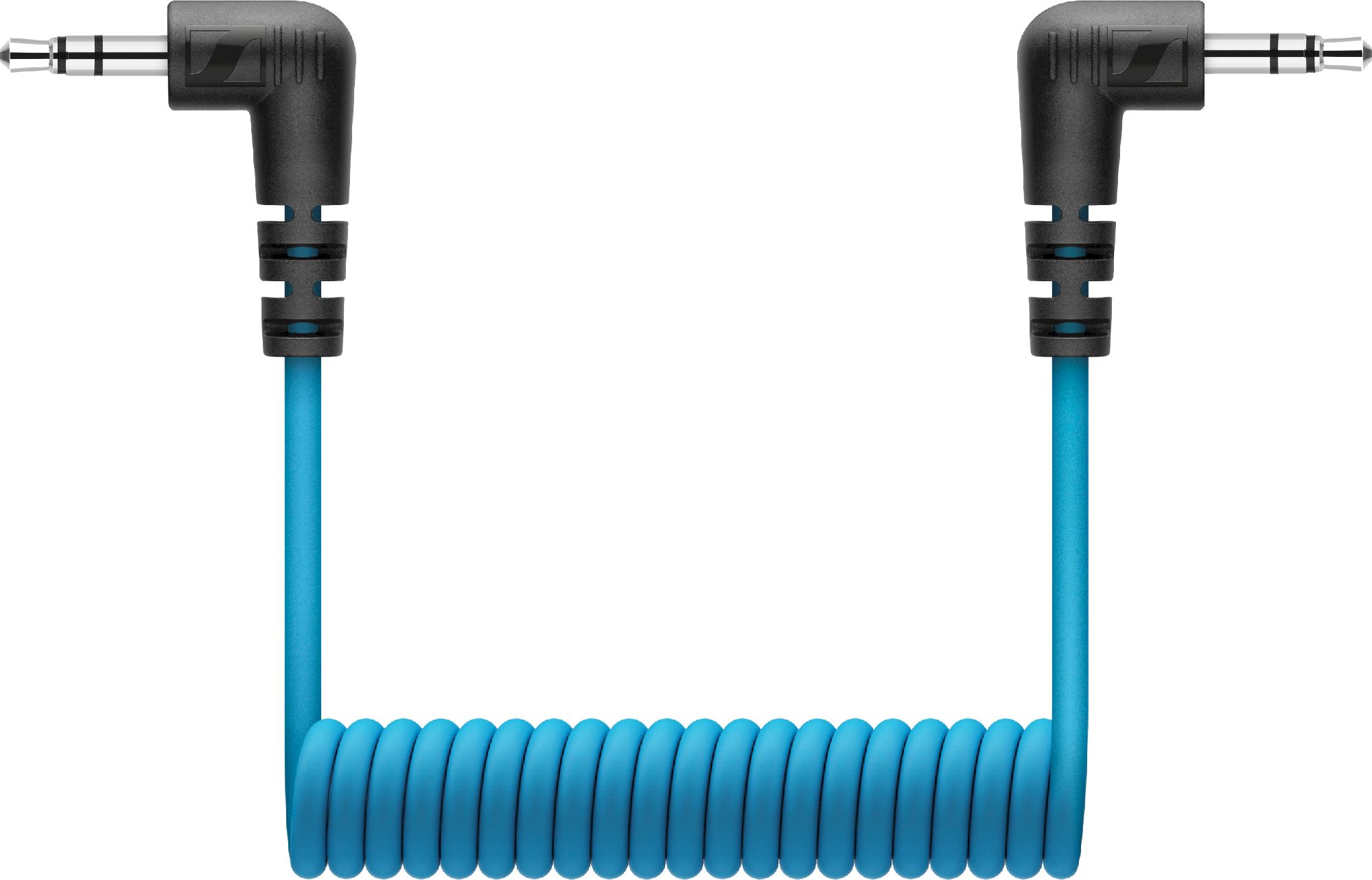Sennheiser CL 35 TRS W/O LOCK
