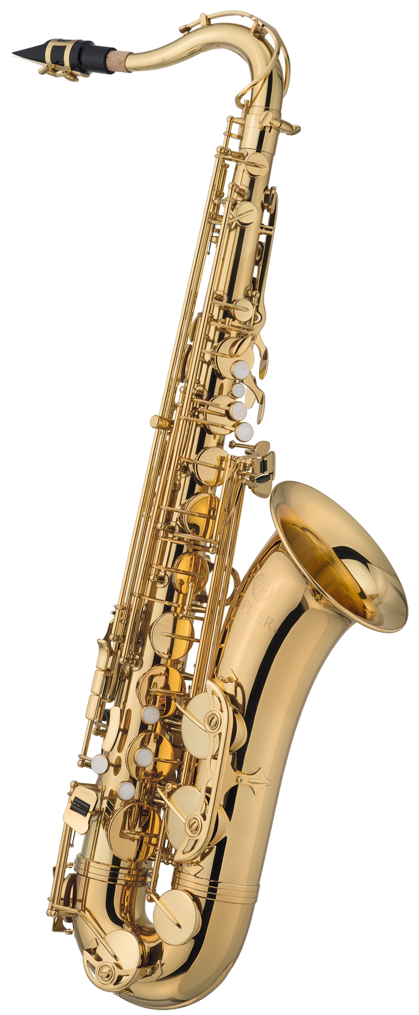 Jupiter JTS-500Q