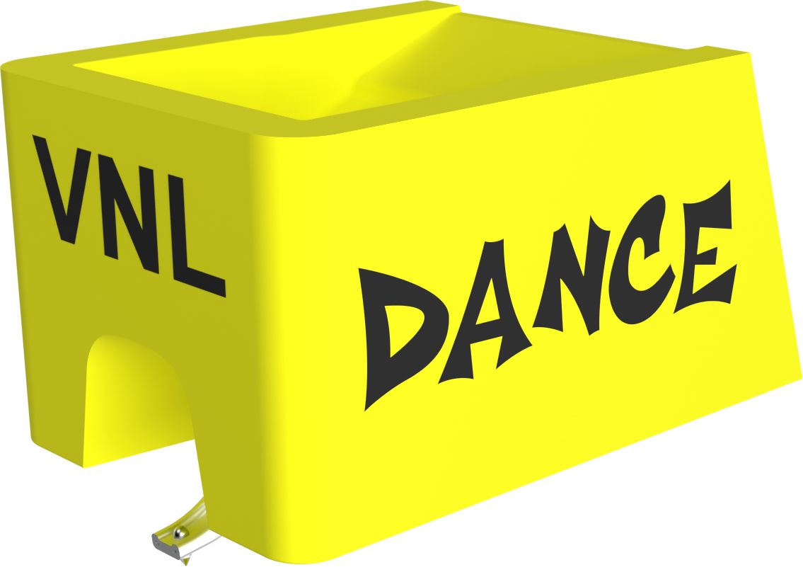 Ortofon Stylus VNL DANCE