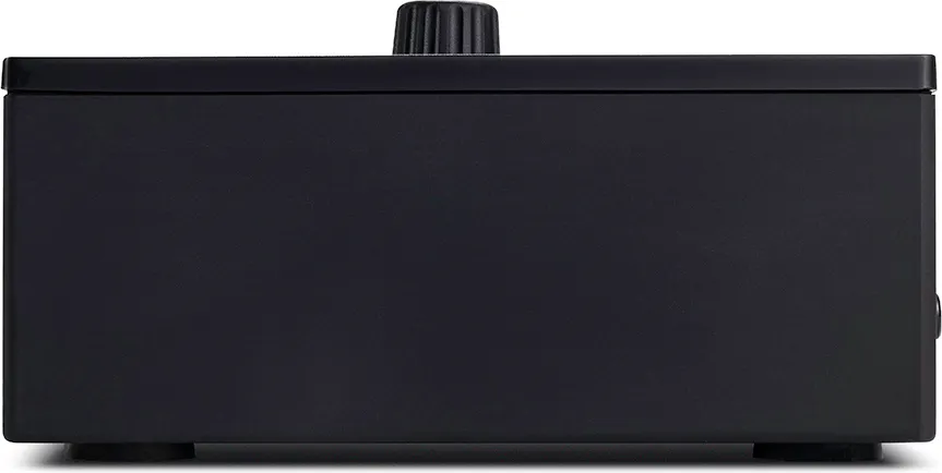 M-Audio M-Track Duo HD – Bild 9