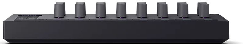 Novation Launch Control 3 – Bild 8