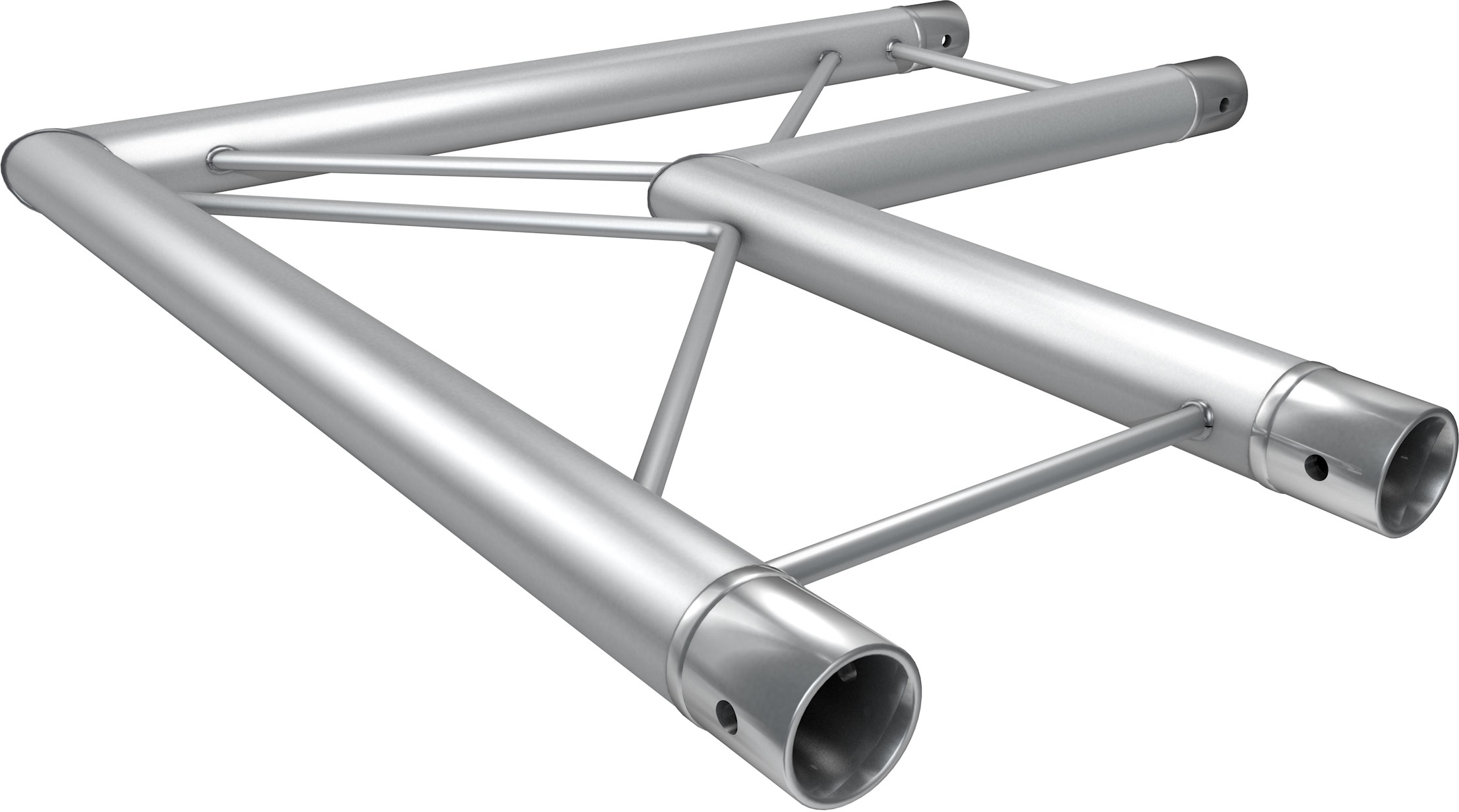 Global Truss F22 C21