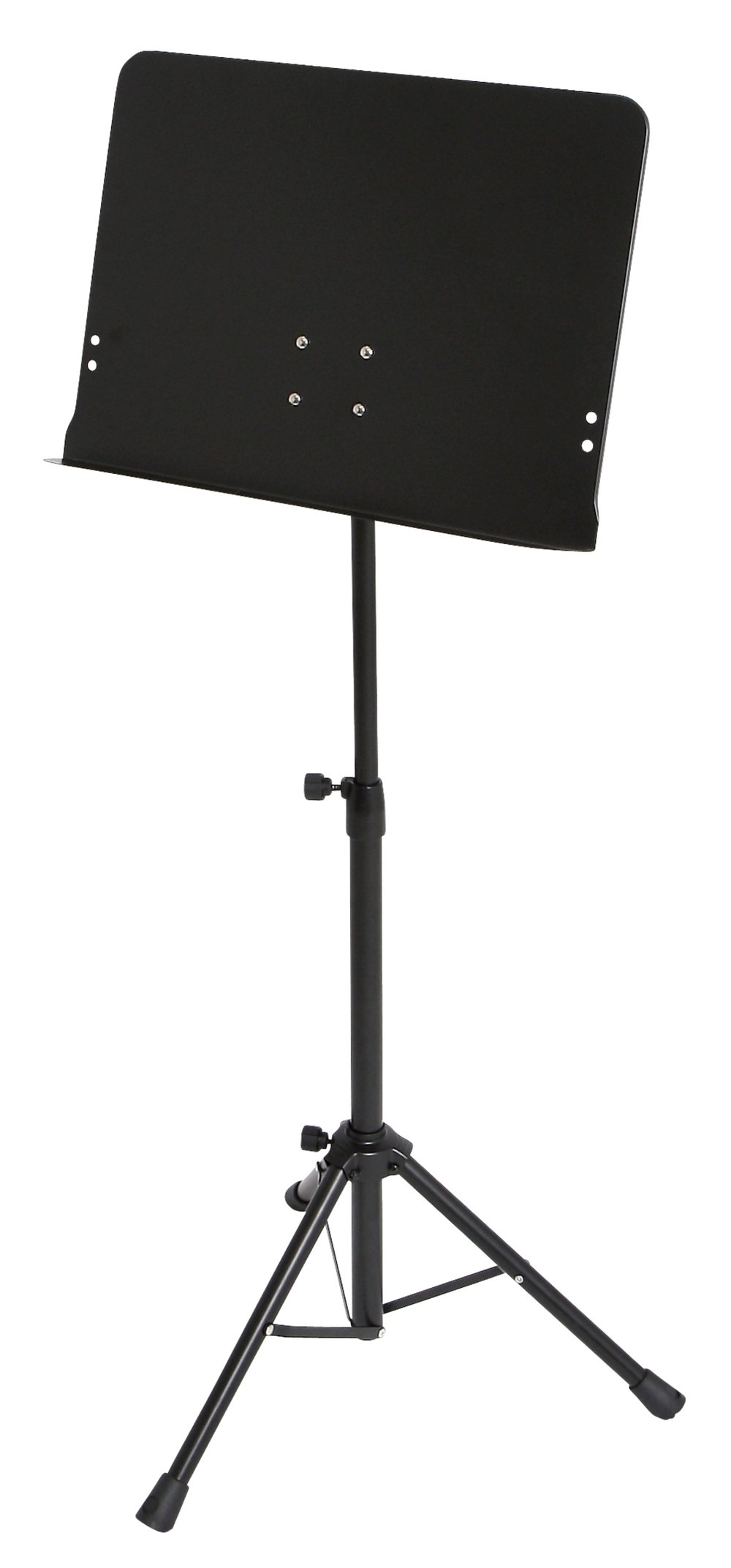 Gewa Orchesterpult