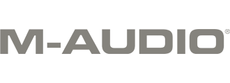 M-Audio