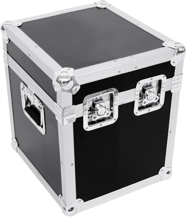 ROADINGER Universal-Transport-Case heavy 40x40cm ROADINGER Universal-Transport-Case heavy 40x40cm
