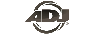 ADJ