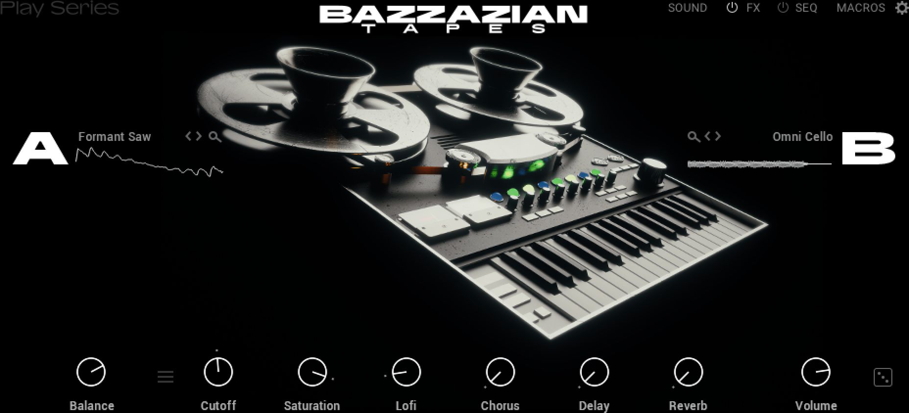 Native Instruments Komplete 15 Standard UPG Select - Download Licence Native Instruments Komplete 15 Standard UPG Select - Download Licence
