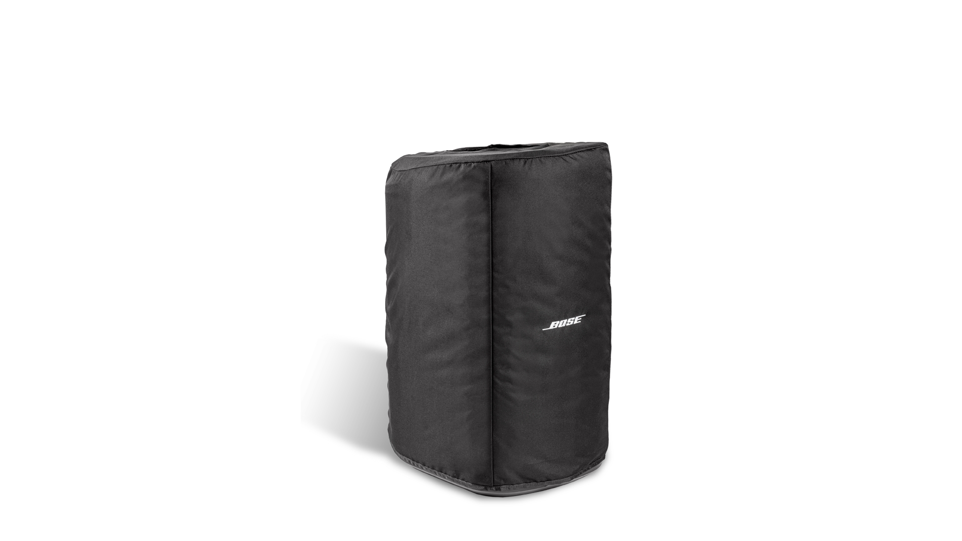 Bose L1 Pro16 Slip Cover