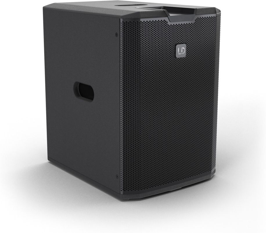 LD Systems MAUI 28 G3 SUB LD Systems MAUI 28 G3 SUB
