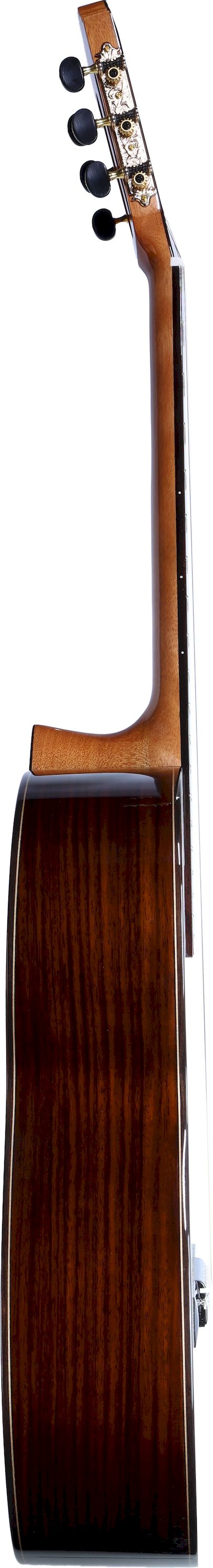 Contigo C-H-105-KR-LTD  – Bild 3