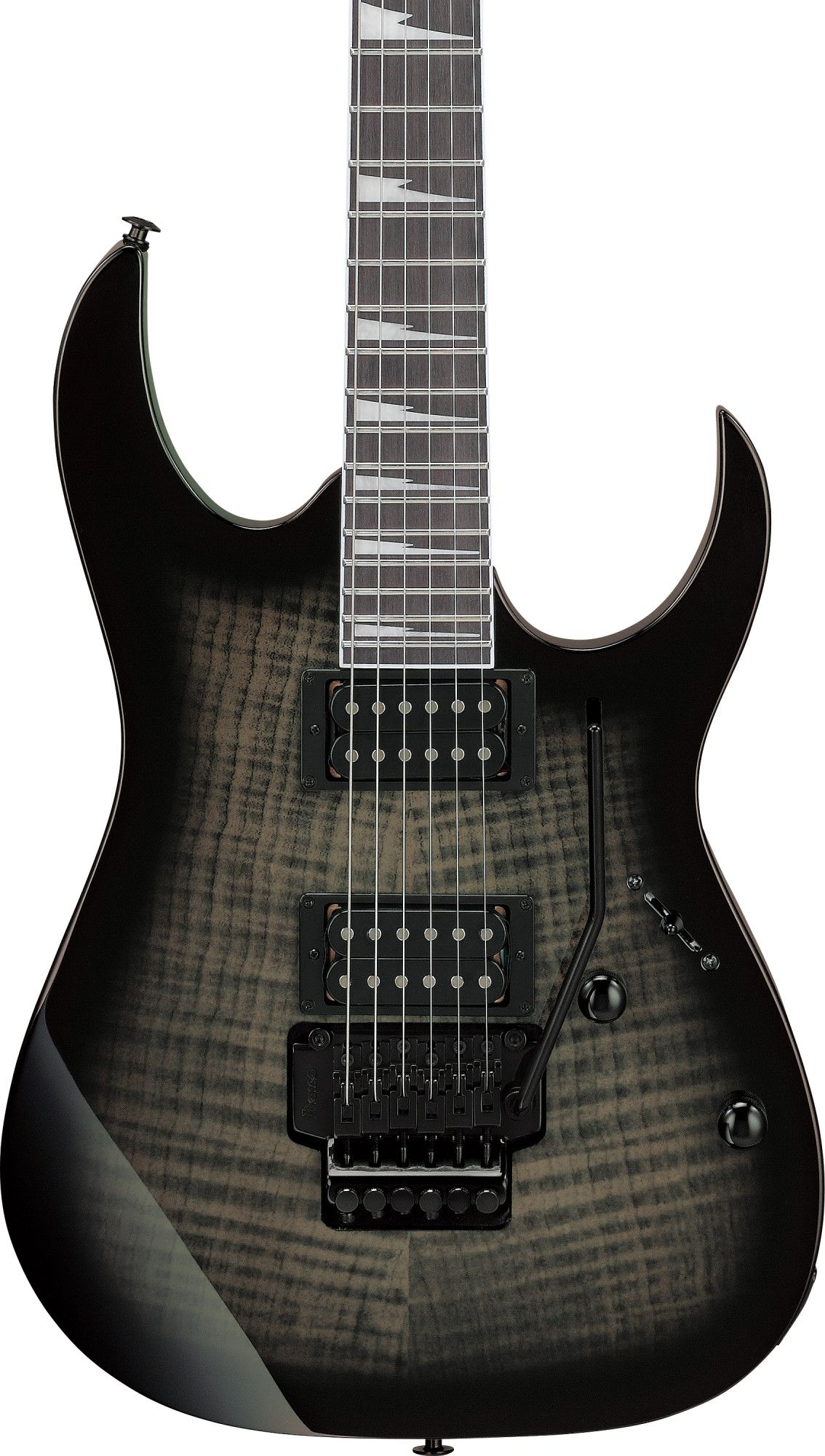 Ibanez GRG320FA-TKS Ibanez GRG320FA-TKS