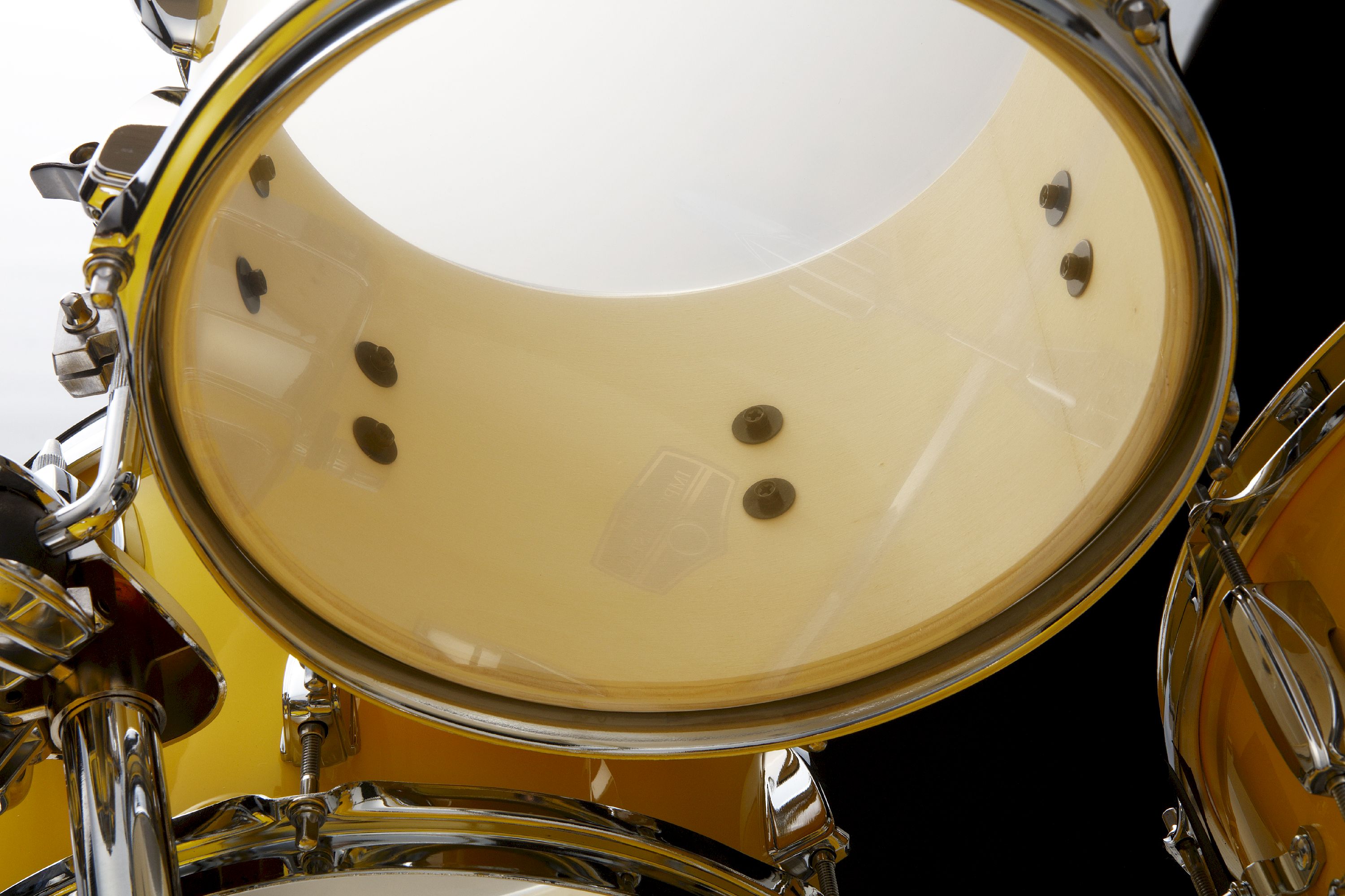 Tama IP62H6W-ELY Imperialstar Drumset - ELY