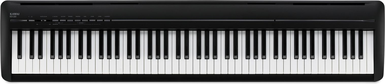Kawai ES 120 B Kawai ES 120 B