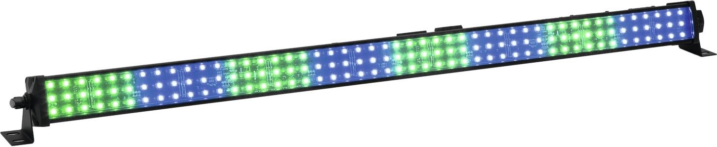 Eurolite LED PIX-144 RGB bar – Bild 5