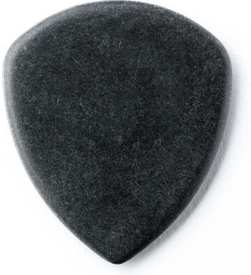 Dunlop Jazz Tone 208 pick 477R208