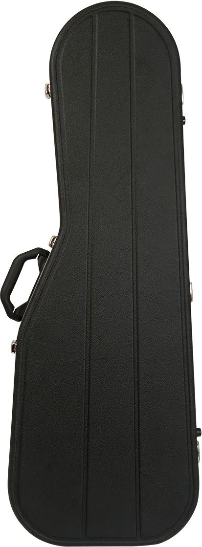 Hiscox Liteflite Pro II electric guitar case LP-Type