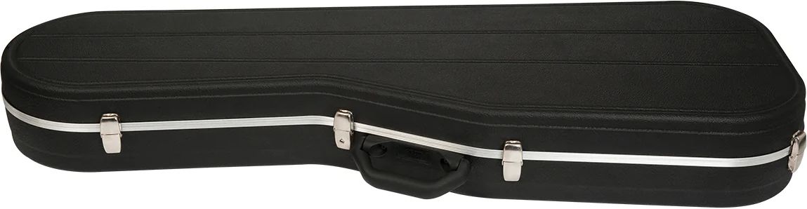 Hiscox Liteflite Pro II PRS-Type