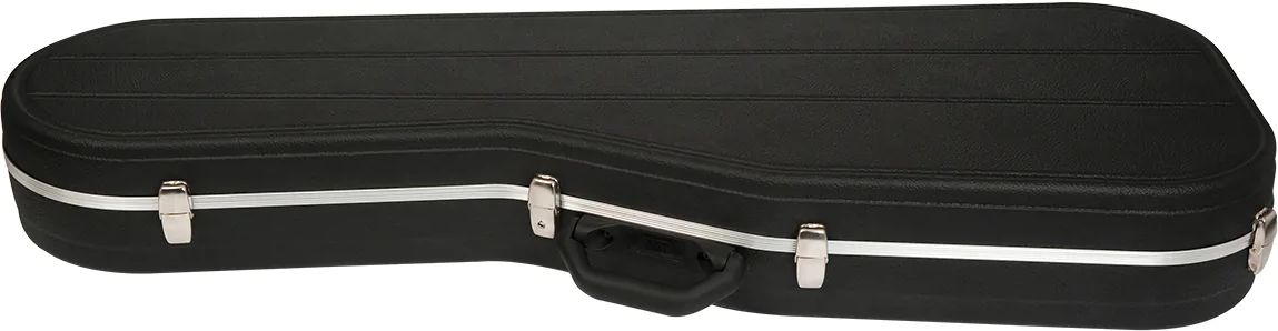 Hiscox PRO-II-EF Electric Guitar Case – Bild 2