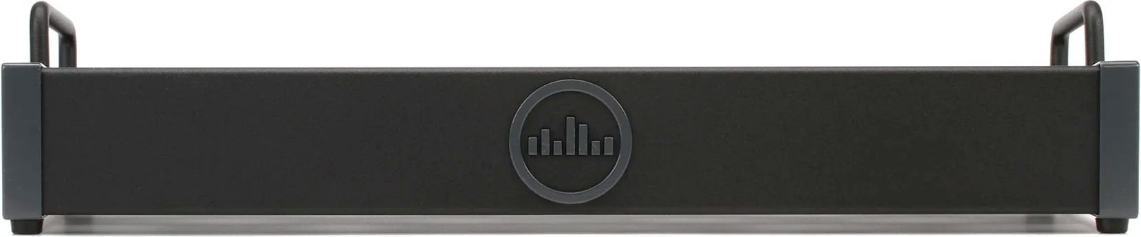 Temple Audio Design SOLO-18 Gunmetal – Bild 3