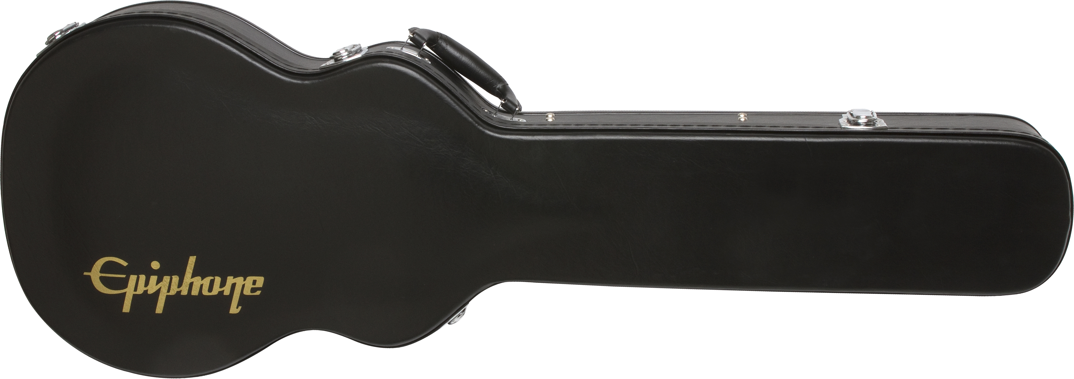 Epiphone Koffer für Les Paul Modelle