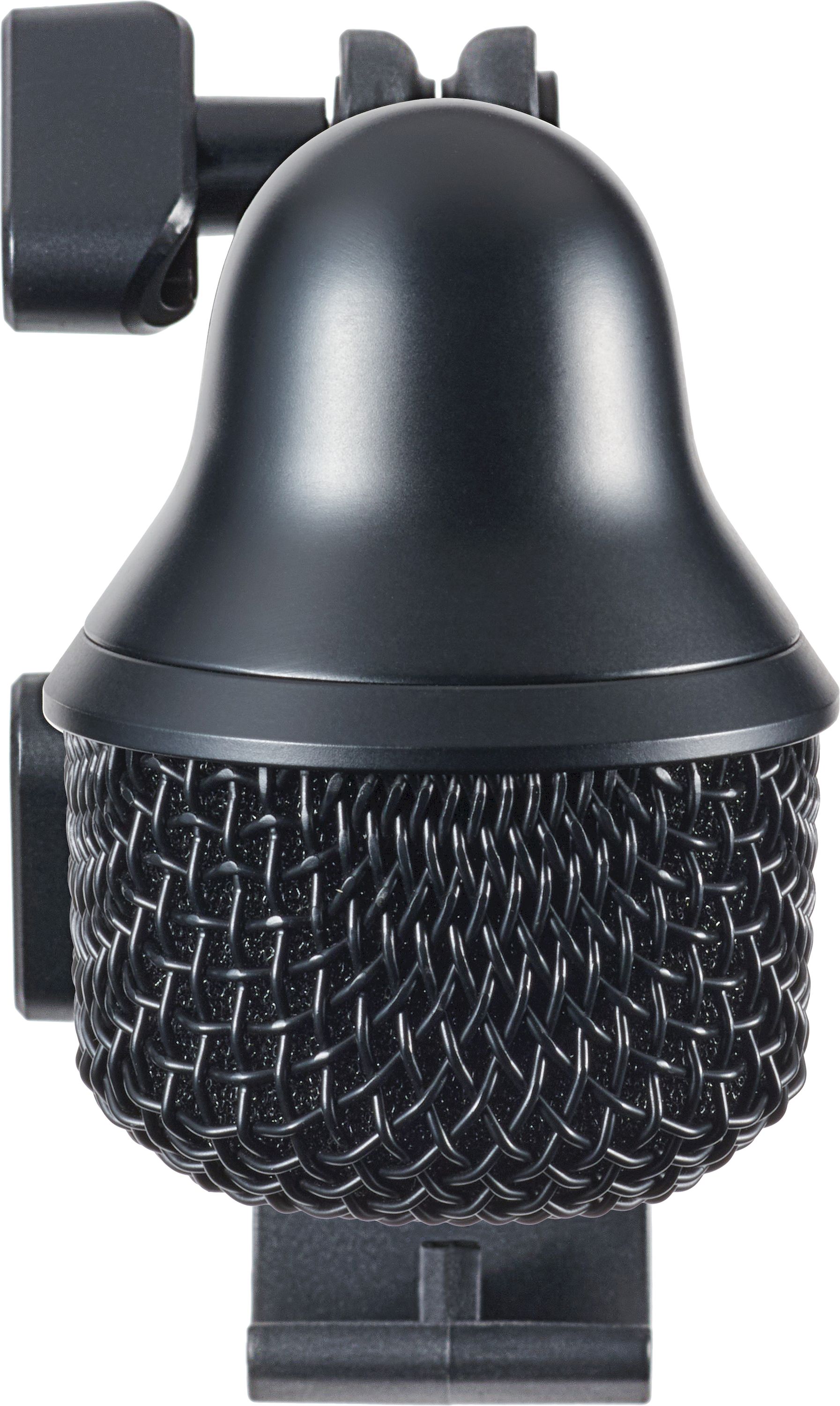 Shure Nexadyne 6-3PK – Bild 4