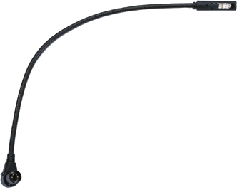 Littlite LED XLR-4  Littlite LED XLR-4