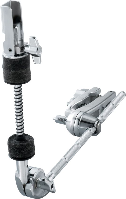 Tama MXA53 Closed HiHat Attachment