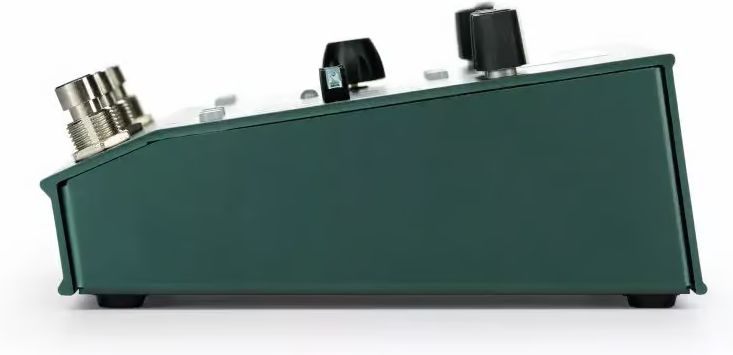 Electro Harmonix Oceans Abyss – Bild 3