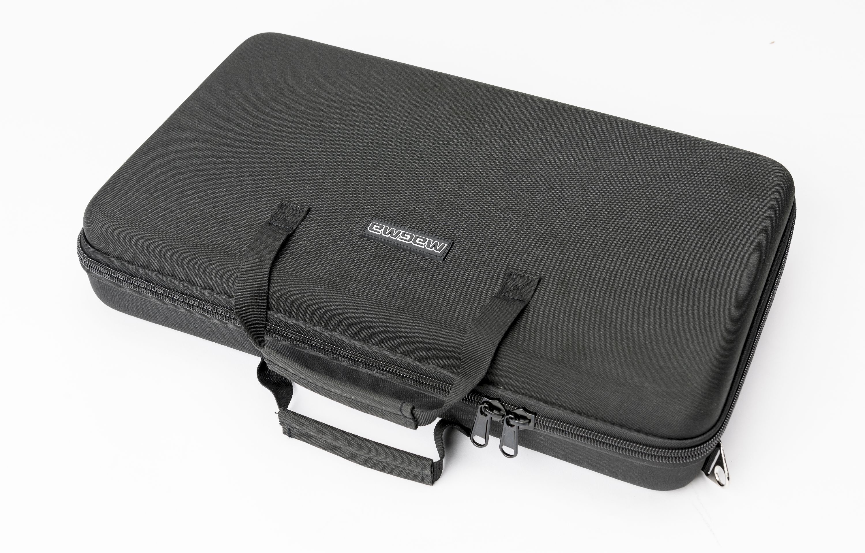 Magma CTRL CASE S2 MK3 Magma CTRL CASE S2 MK3