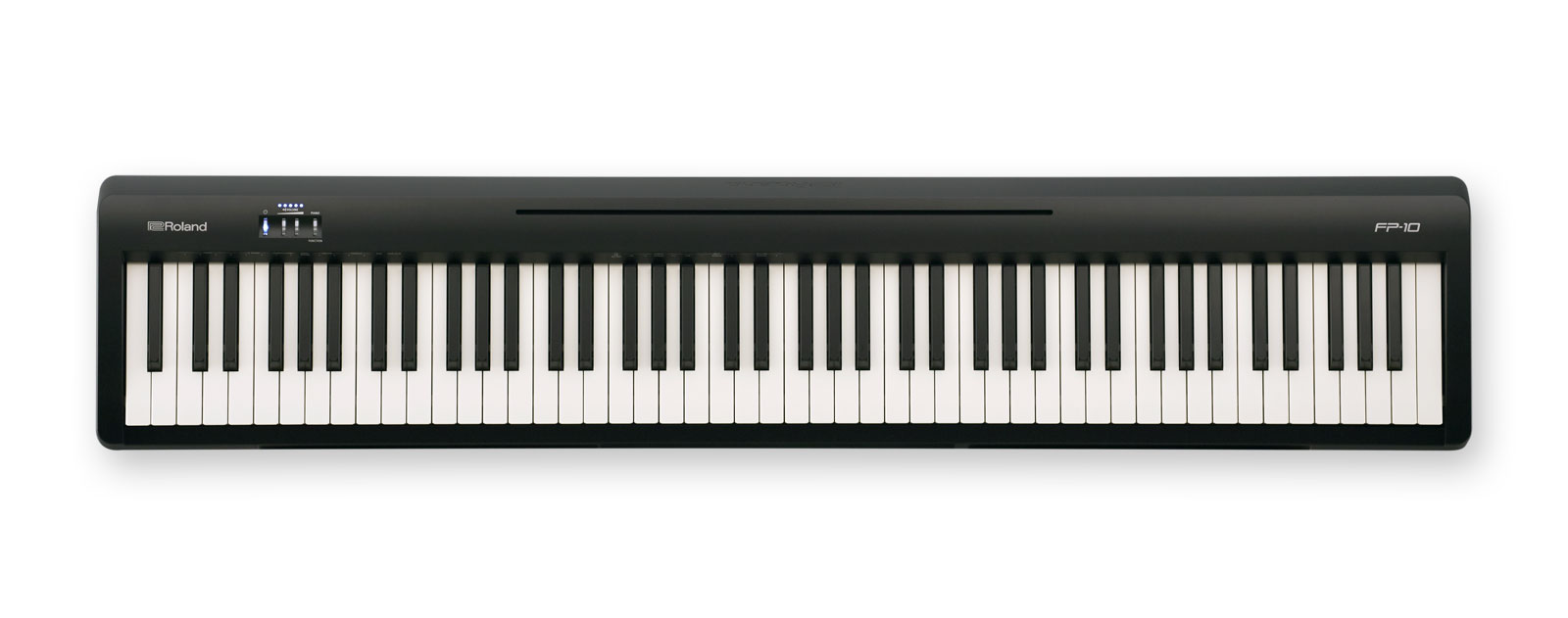 Roland FP 10 Digital Piano