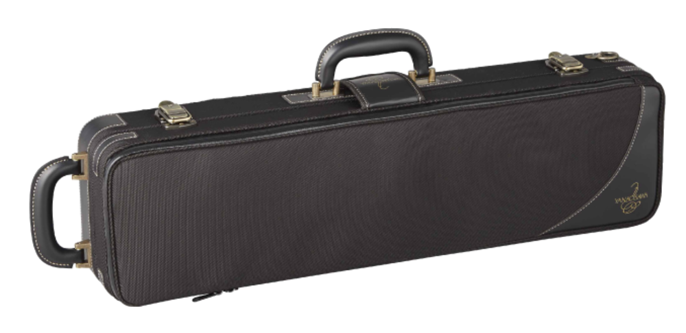 Yanagisawa S-WO1  – Bild 2