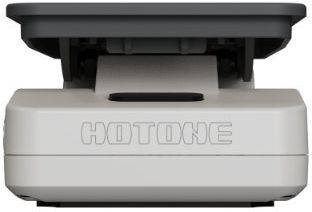 Hotone Ampero II Press – Bild 4