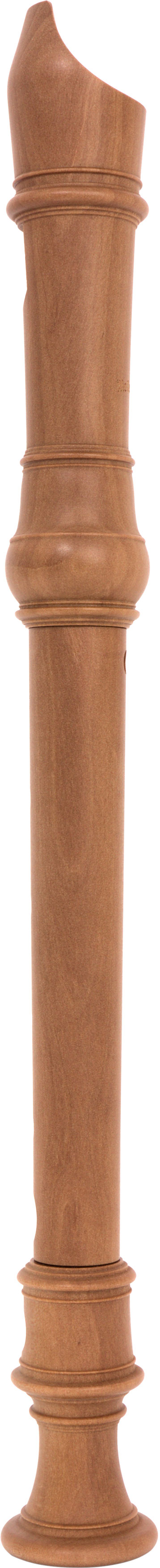 Mollenhauer soprano Denner recorder 5107  – Bild 2