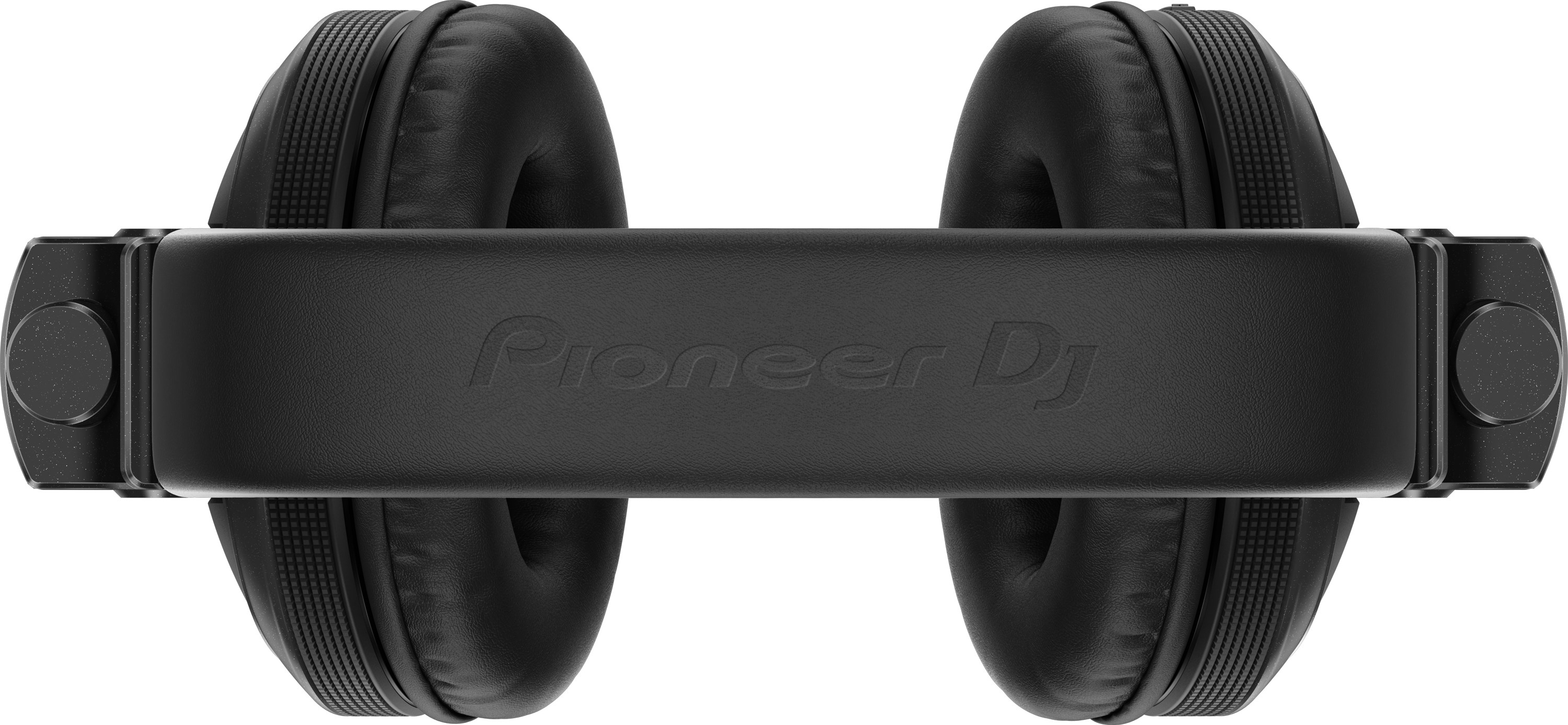 Pioneer HDJ-X5BT-K – Bild 7